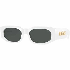Slnečné okuliare Versace Occhiali da Sole VE4489U 314/87 vyobraziť