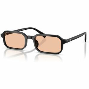Slnečné okuliare Emporio Armani Occhiali da Sole EA4253U 501793 vyobraziť