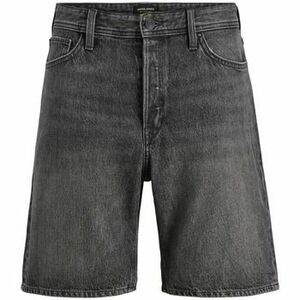 Šortky/Bermudy Jack & Jones - vyobraziť