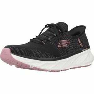 Módne tenisky Skechers SLIP-INS EDGERIDE vyobraziť