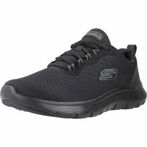 Módne tenisky Skechers FLEX APPEAL 5.0 vyobraziť