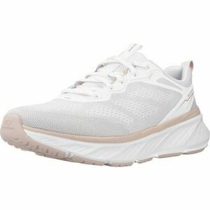 Módne tenisky Skechers EDGERIDE vyobraziť