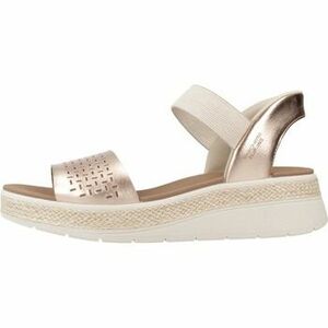 Sandále Skechers SLIP-INS BOBS SUN RAY vyobraziť