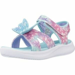 Sandále Skechers JUMPSTERS SANDAL vyobraziť