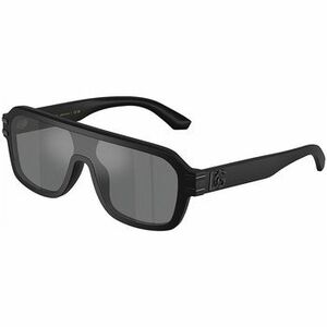 Slnečné okuliare D&G Occhiali da Sole Dolce Gabbana DG4507 25256G vyobraziť