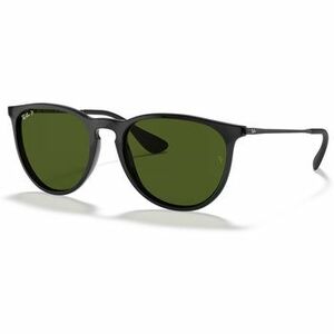 Slnečné okuliare Ray-ban Occhiali da Sole Erika RB4171 601/2P Polarizzato vyobraziť