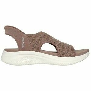 Sandále Skechers ÅœABKY 119805 vyobraziť