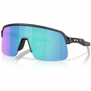 Slnečné okuliare Oakley Occhiali da Sole Sutro Lite S OO9496 949605 vyobraziť