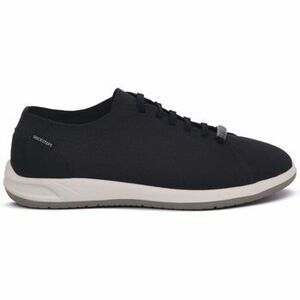 Módne tenisky Docksteps 7110 CASUAL vyobraziť