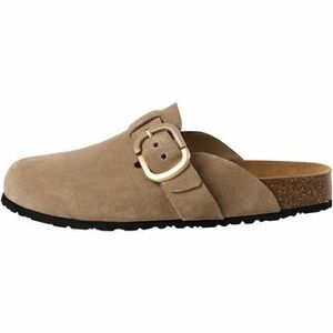 Šľapky Tamaris 257967 vyobraziť
