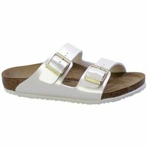 Sandále BIRKENSTOCK 93065 vyobraziť