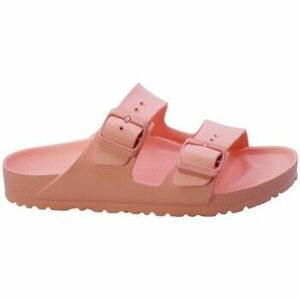 Sandále BIRKENSTOCK 93067 vyobraziť