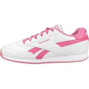 Módne tenisky Reebok Sport ROYAL CL JOG 3.0 vyobraziť