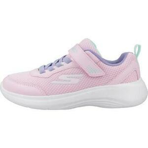 Módne tenisky Skechers SELECTORS vyobraziť