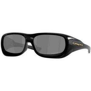 Slnečné okuliare Oakley DE SOTO UNISEX 0OO9494 949401 vyobraziť