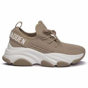 Módne tenisky Steve Madden SAND PROTEGE vyobraziť