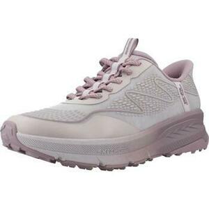 Módne tenisky Skechers SWITCH BACK vyobraziť