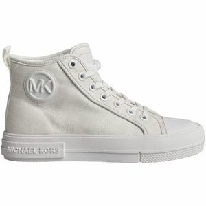 Tenisová obuv MICHAEL Michael Kors 43R4EYFS4D-OPTIC WHITE vyobraziť