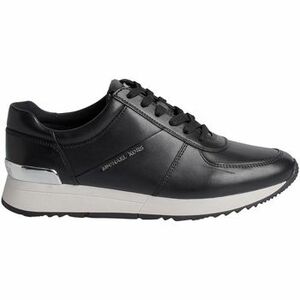 Tenisová obuv MICHAEL Michael Kors 43R5ALFP3L-BLACK vyobraziť