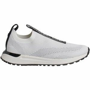 Tenisová obuv MICHAEL Michael Kors 43T1BDFP5D-OPTIC WHITE vyobraziť
