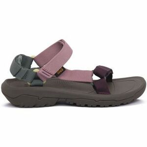 Sandále Teva RTMLT HURRICANE XTL2 W vyobraziť