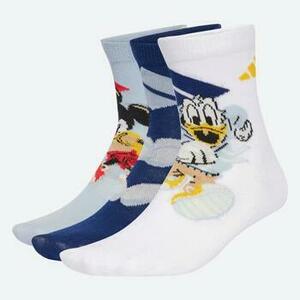 Ponožky adidas DISNEY MICKEY MOUSE vyobraziť