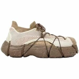 Nízke tenisky Camper Roku K100953 - Multicolor vyobraziť