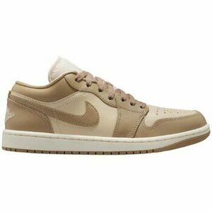 Módne tenisky Nike DC0774 vyobraziť