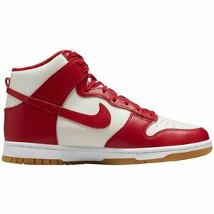 Módne tenisky Nike DD1869 vyobraziť