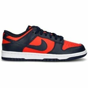 Módne tenisky Nike DV0833 vyobraziť