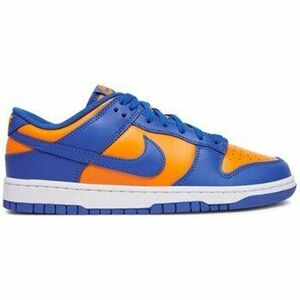 Módne tenisky Nike DV0833 vyobraziť