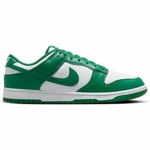 Módne tenisky Nike HF5441 vyobraziť