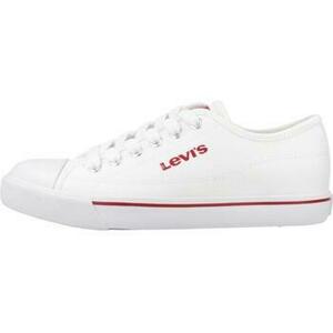 Módne tenisky Levis VORI0167T vyobraziť