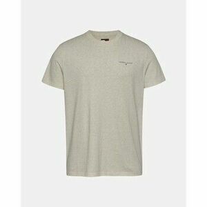 Tričká s krátkym rukávom Tommy Hilfiger DM0DM21188 vyobraziť