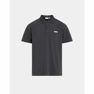 Tričká s krátkym rukávom Calvin Klein Jeans J30J327534 vyobraziť