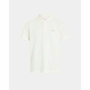 Tričká s krátkym rukávom Calvin Klein Jeans J30J327534 vyobraziť