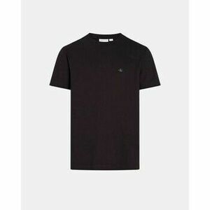 Tričká s krátkym rukávom Calvin Klein Jeans J30J327100 vyobraziť