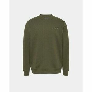 Mikiny Tommy Hilfiger DM0DM20249 vyobraziť