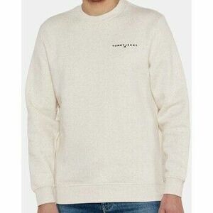 Mikiny Tommy Hilfiger DM0DM20249 vyobraziť