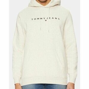 Mikiny Tommy Hilfiger DM0DM20746 vyobraziť
