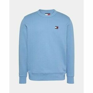 Mikiny Tommy Hilfiger DM0DM20660 vyobraziť