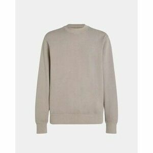 Mikiny Calvin Klein Jeans J30J327079 vyobraziť