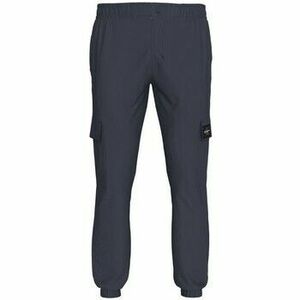 Nohavice Calvin Klein Jeans J30J327614 vyobraziť