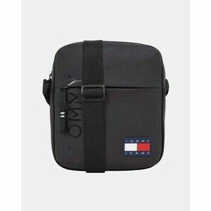Tašky Tommy Hilfiger AM0AM12902 vyobraziť