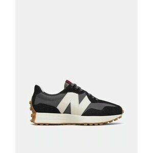 Nízke tenisky New Balance WS327KC vyobraziť