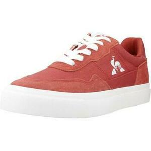 Módne tenisky Le Coq Sportif LCS OLLIE vyobraziť