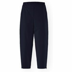 Nohavice Wendy Trendy Trousers 791500 - Navy vyobraziť