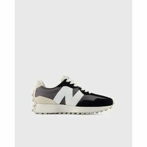 Nízke tenisky New Balance U327FE vyobraziť