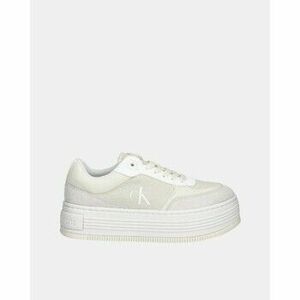 Módne tenisky Calvin Klein Jeans YW0YW01638 vyobraziť