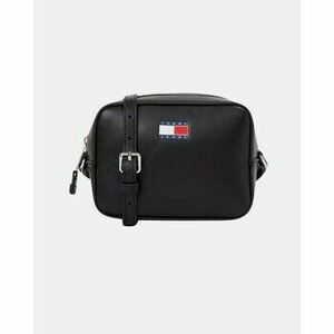 Tašky Tommy Hilfiger AW0AW16964 vyobraziť